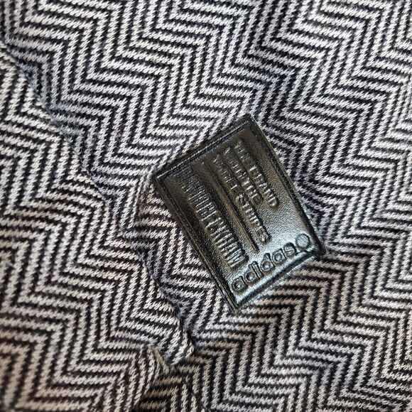 Adidas x David Beckham Full Zip Hooded Jacket L - Picture 7 of 15